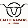 The Cattle Raisers Museum
