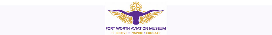 Forth Worth Aviation Museum
