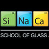 SiNaCa Studios School of Glass and Gallery