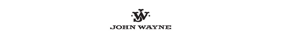 John Wayne: An American Experience