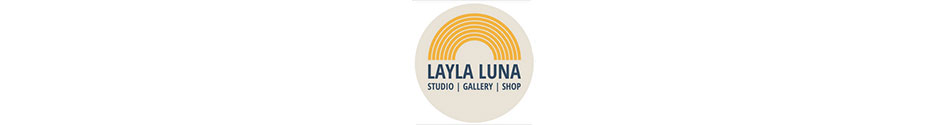 Layla Luna