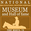 National Multicultural Western Heritage Museum