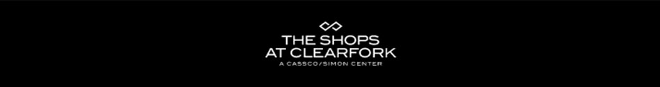 The Shops at Clearfork