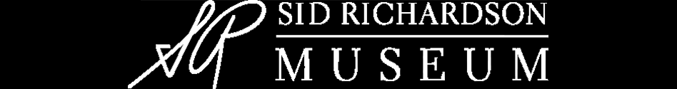 Sid Richardson Museum