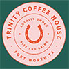 TRINITY COFFEE HOUSE