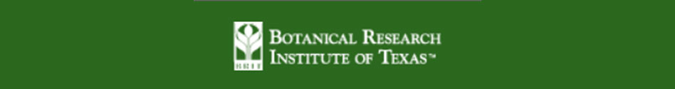 Botanical Research Institute of Texas